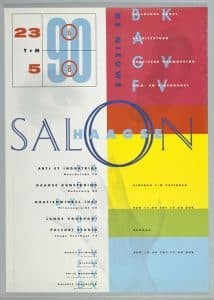 Ben Faydherbe Delyrarte