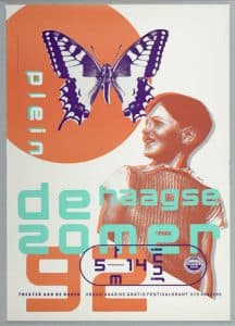 Ben Faydherbe Delyrarte