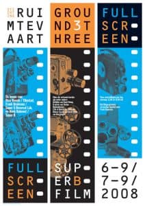 Ben Faydherbe Delyrarte