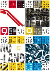 Ben Faydherbe Delyrarte