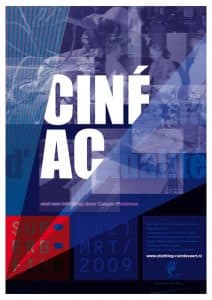 Ben Faydherbe Delyrarte