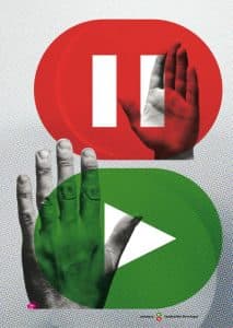 Ben Faydherbe Delyrarte