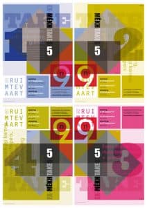 Ben Faydherbe Delyrarte