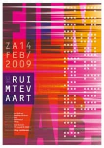 Ben Faydherbe Delyrarte