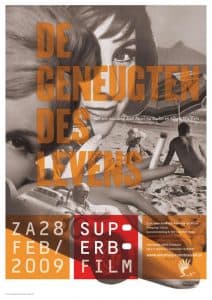 Ben Faydherbe Delyrarte