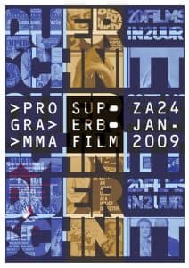 Ben Faydherbe Delyrarte