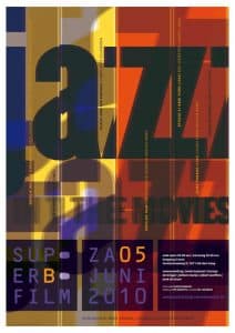 Ben Faydherbe Delyrarte