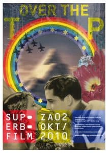 Ben Faydherbe Delyrarte