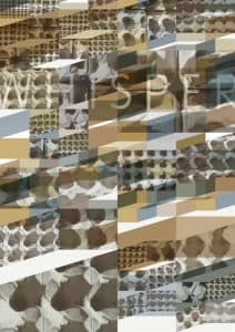 Ben Faydherbe Delyrarte