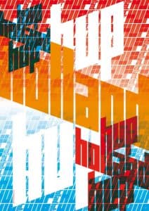 Ben Faydherbe Delyrarte