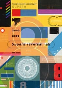 Ben Faydherbe Delyrarte