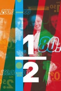 Ben Faydherbe Delyrarte