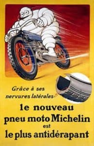 O’Galop o Bidenbum