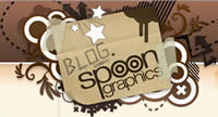 https://blog.spoongraphics.co.uk/