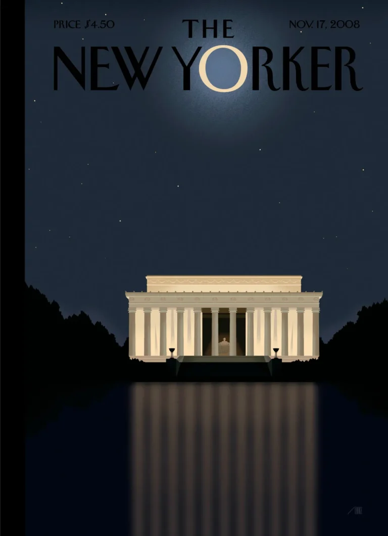 Bob Staake