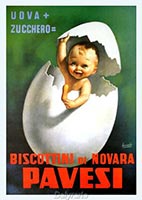 Boccasile