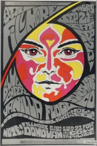 Bonnie Maclean Delyrarte