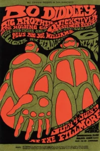 Bonnie Maclean Delyrarte