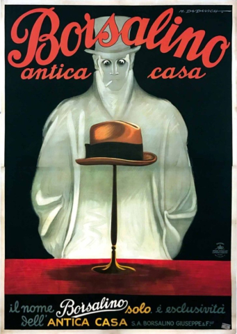 Marcello Dudovic