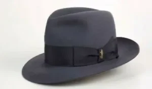 Borsalino