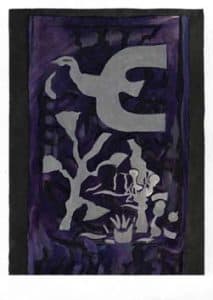 Georges Braque