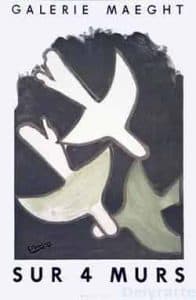 Georges Braque