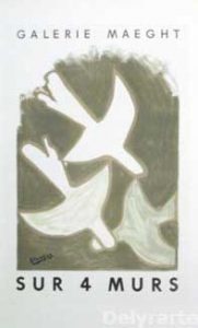 Georges Braque