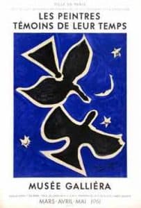 Georges Braque