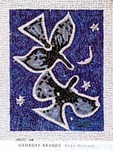 Georges Braque