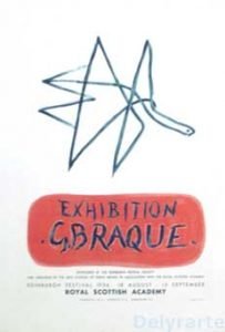 Georges Braque