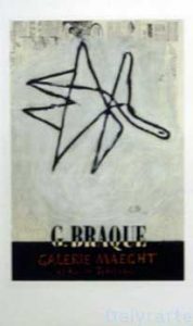 Georges Braque