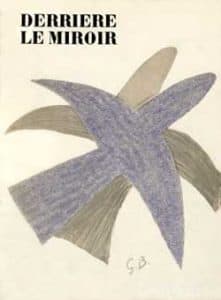 Georges Braque