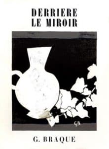 Georges Braque