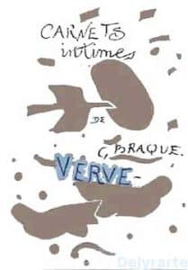 Georges Braque