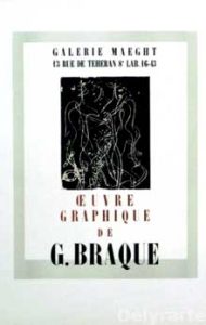 Georges Braque