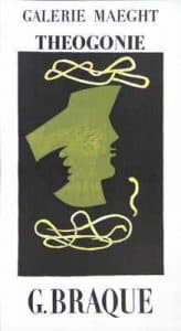 Georges Braque