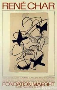 Georges Braque