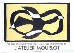 Georges Braque