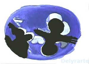 Georges Braque