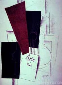 Georges Braque