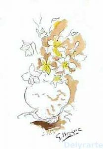Georges Braque
