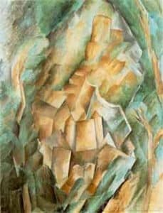 Georges Braque