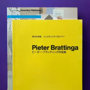 Pieter Brattinga