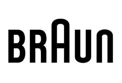 braun