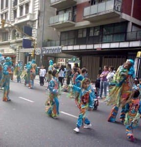 Carnaval