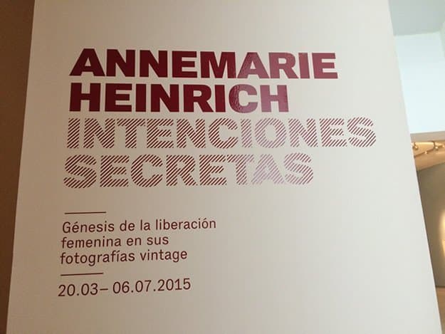 caratula_anne