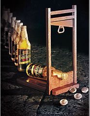 Dorada Draft