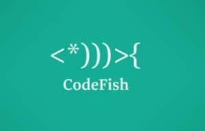 logos con onda