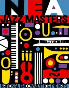 Chermayeff & Geismar
