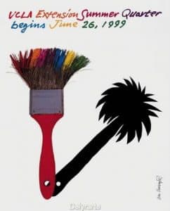Chermayeff & Geismar
